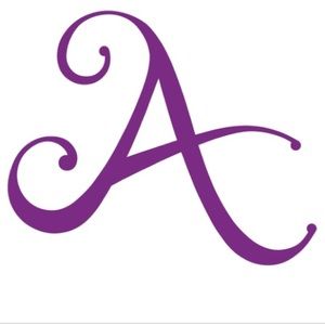 Meet your Posher, Ava